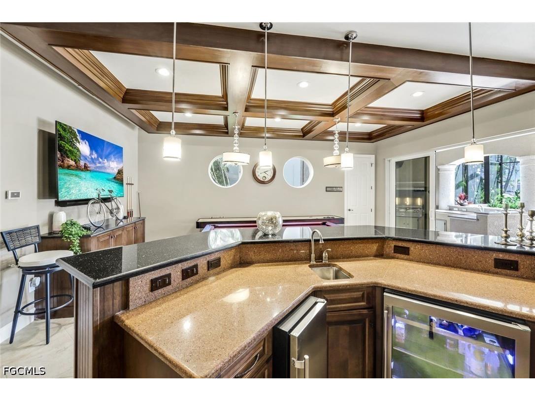 5727 Yardarm Court Cape Coral FL 33914 2026018810 image36