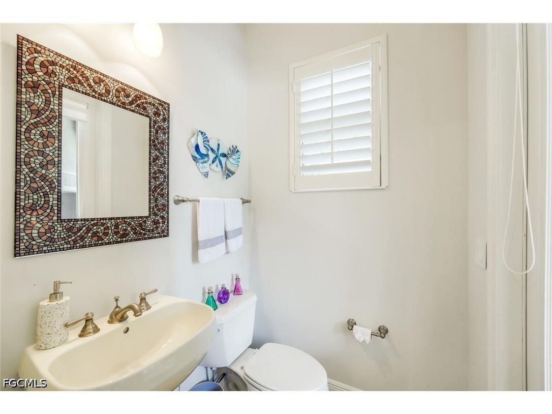 5727 Yardarm Court Cape Coral FL 33914 2026018810 image37