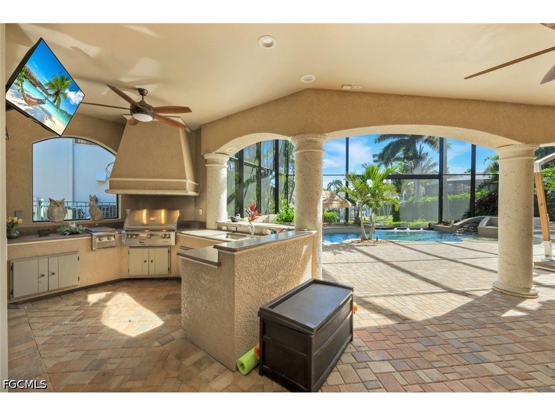 5727 Yardarm Court Cape Coral FL 33914 2026018810 image38
