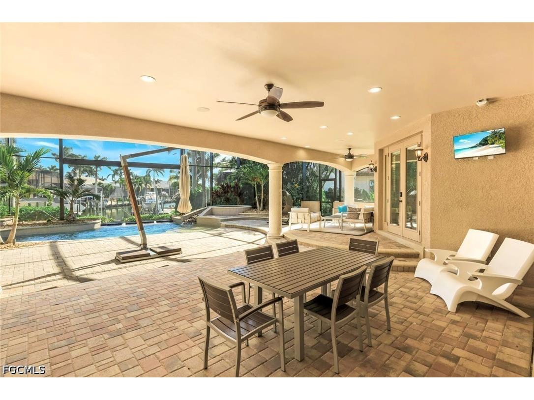 5727 Yardarm Court Cape Coral FL 33914 2026018810 image39