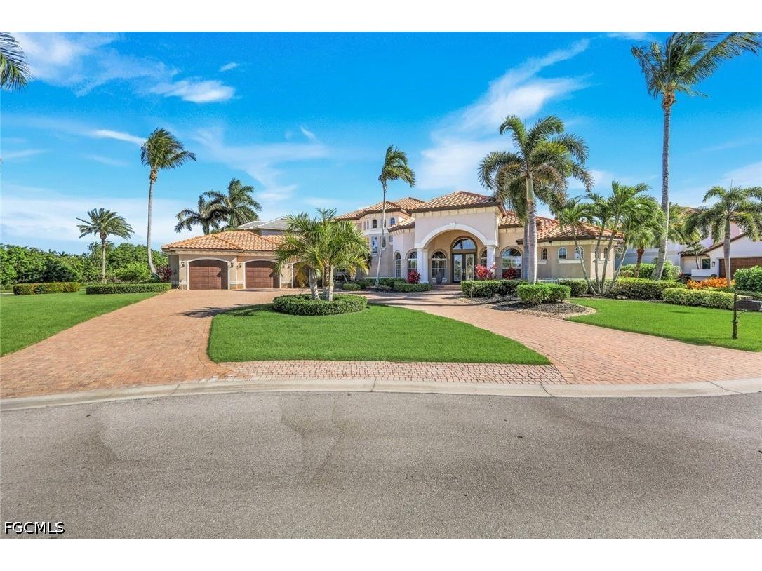5727 Yardarm Court Cape Coral FL 33914 2026018810 image4