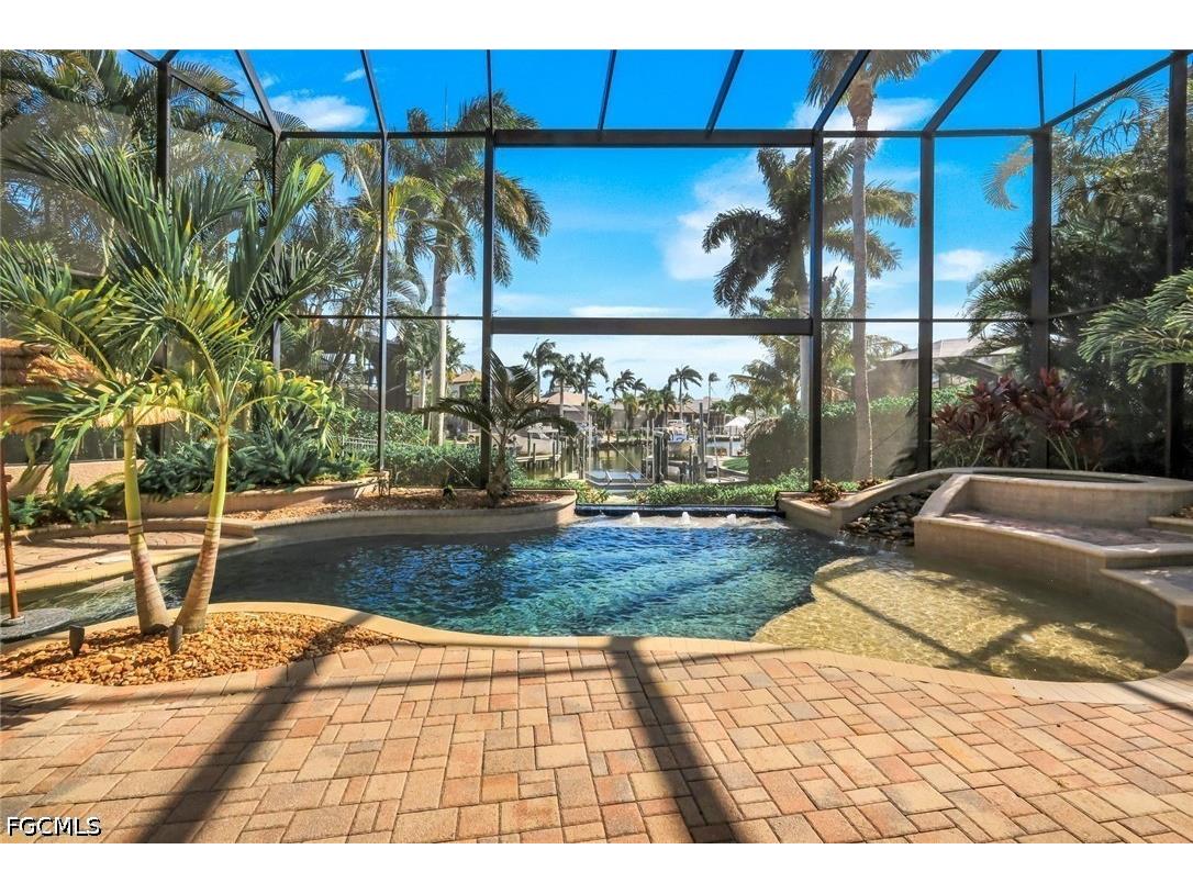 5727 Yardarm Court Cape Coral FL 33914 2026018810 image40