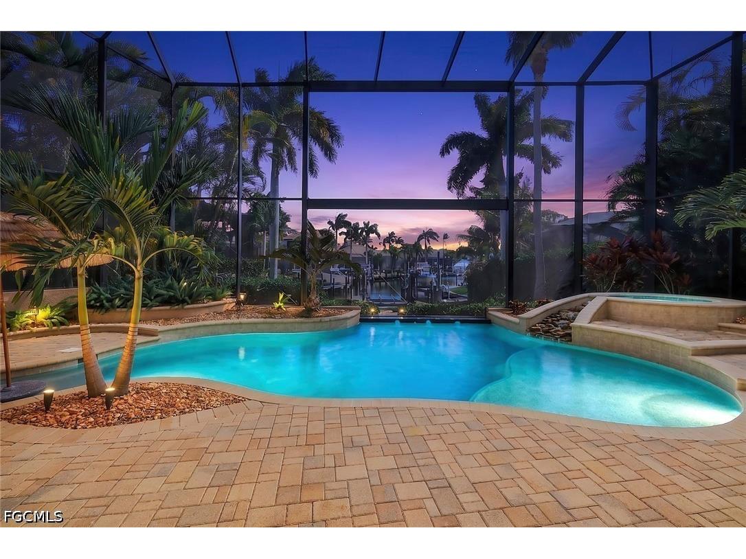 5727 Yardarm Court Cape Coral FL 33914 2026018810 image41