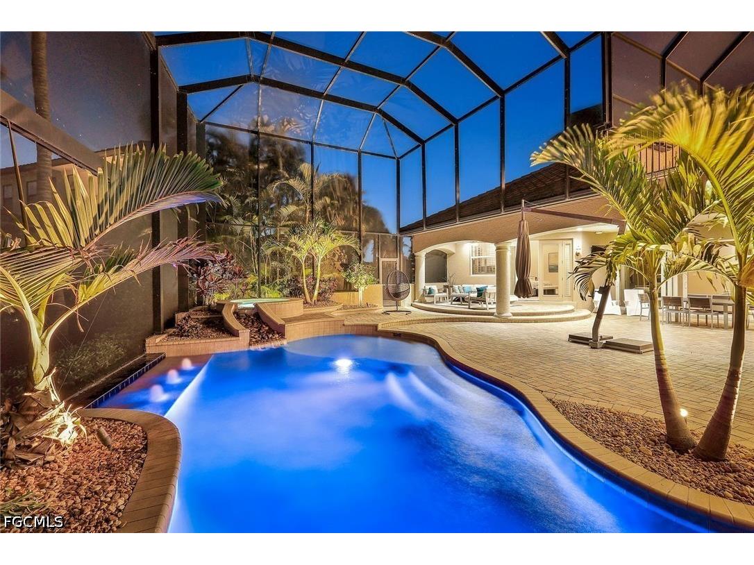 5727 Yardarm Court Cape Coral FL 33914 2026018810 image42
