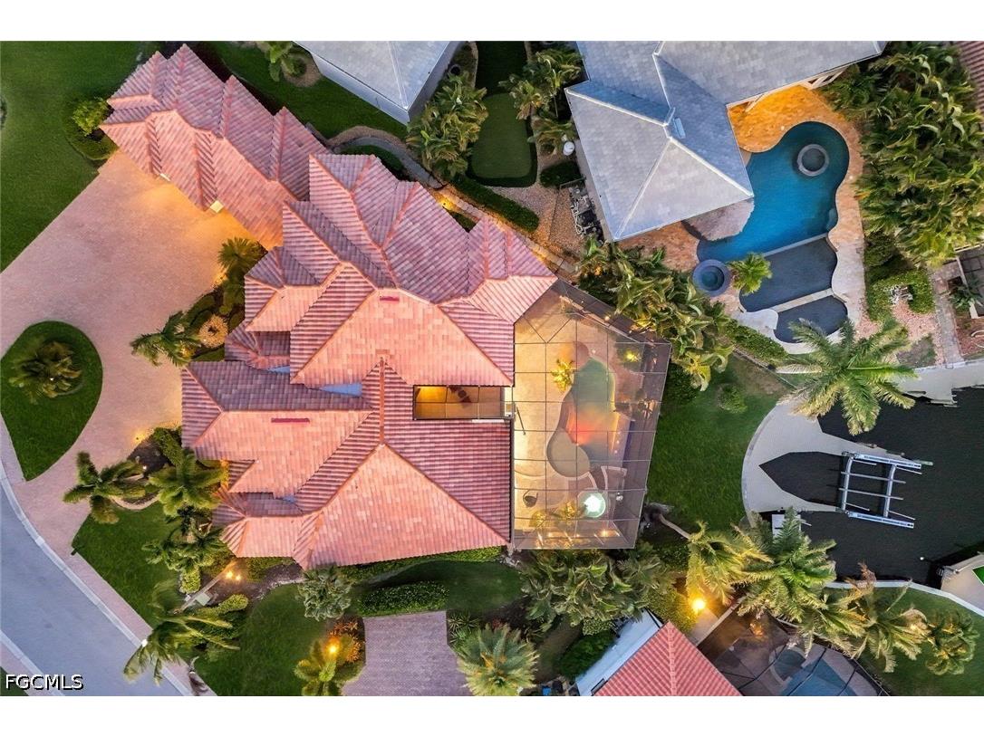 5727 Yardarm Court Cape Coral FL 33914 2026018810 image43