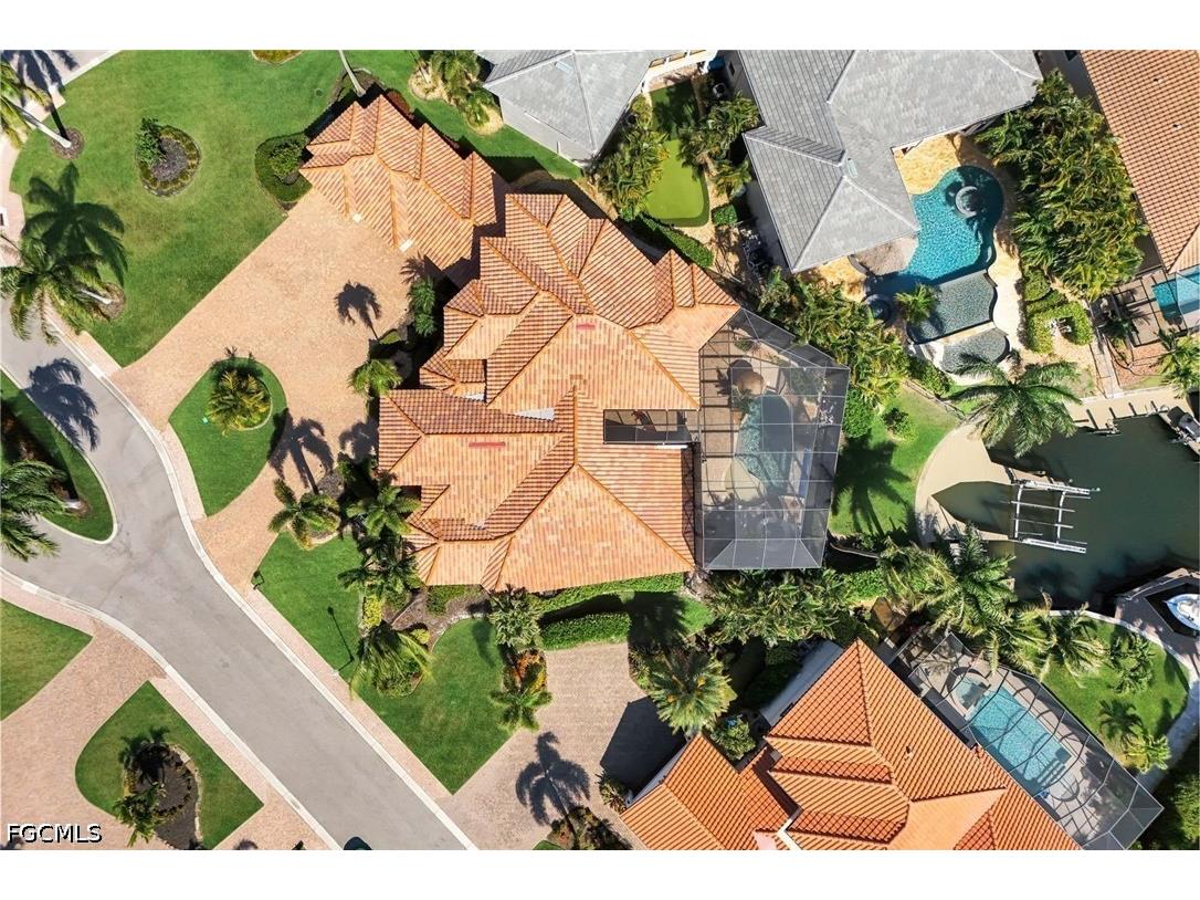 5727 Yardarm Court Cape Coral FL 33914 2026018810 image44