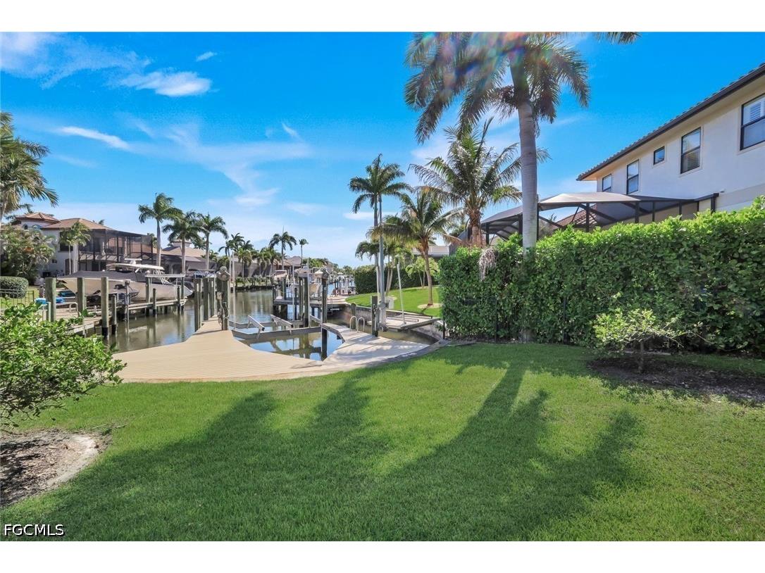 5727 Yardarm Court Cape Coral FL 33914 2026018810 image45