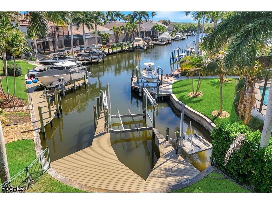 5727 Yardarm Court Cape Coral FL 33914 2026018810 image46