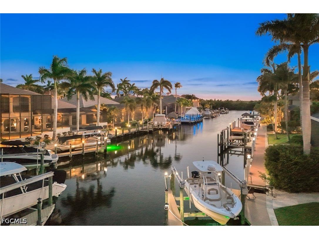 5727 Yardarm Court Cape Coral FL 33914 2026018810 image47