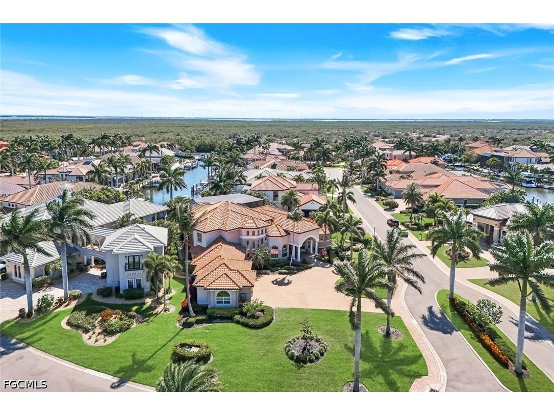 5727 Yardarm Court Cape Coral FL 33914 2026018810 image48