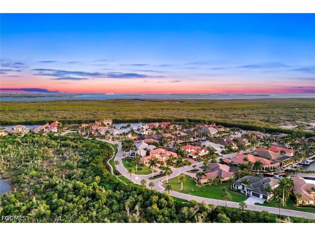 5727 Yardarm Court Cape Coral FL 33914 2026018810 image49