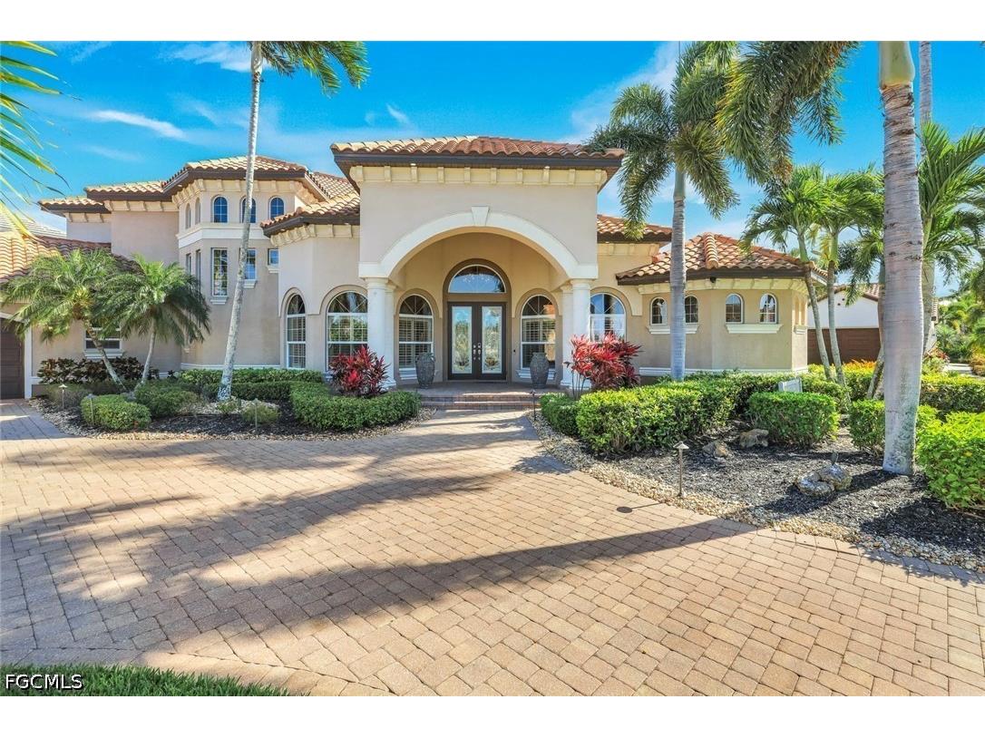 5727 Yardarm Court Cape Coral FL 33914 2026018810 image5