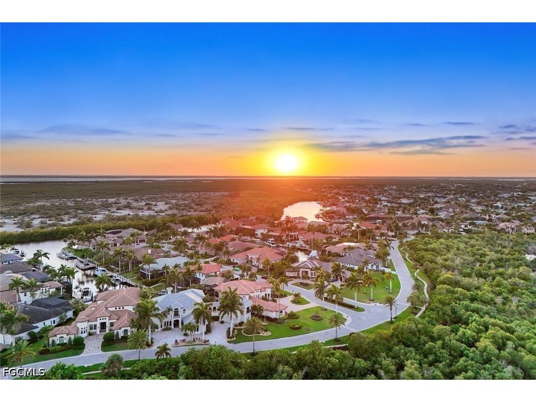 5727 Yardarm Court Cape Coral FL 33914 2026018810 image50