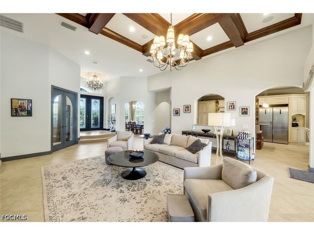 5727 Yardarm Court Cape Coral FL 33914 2026018810 image7