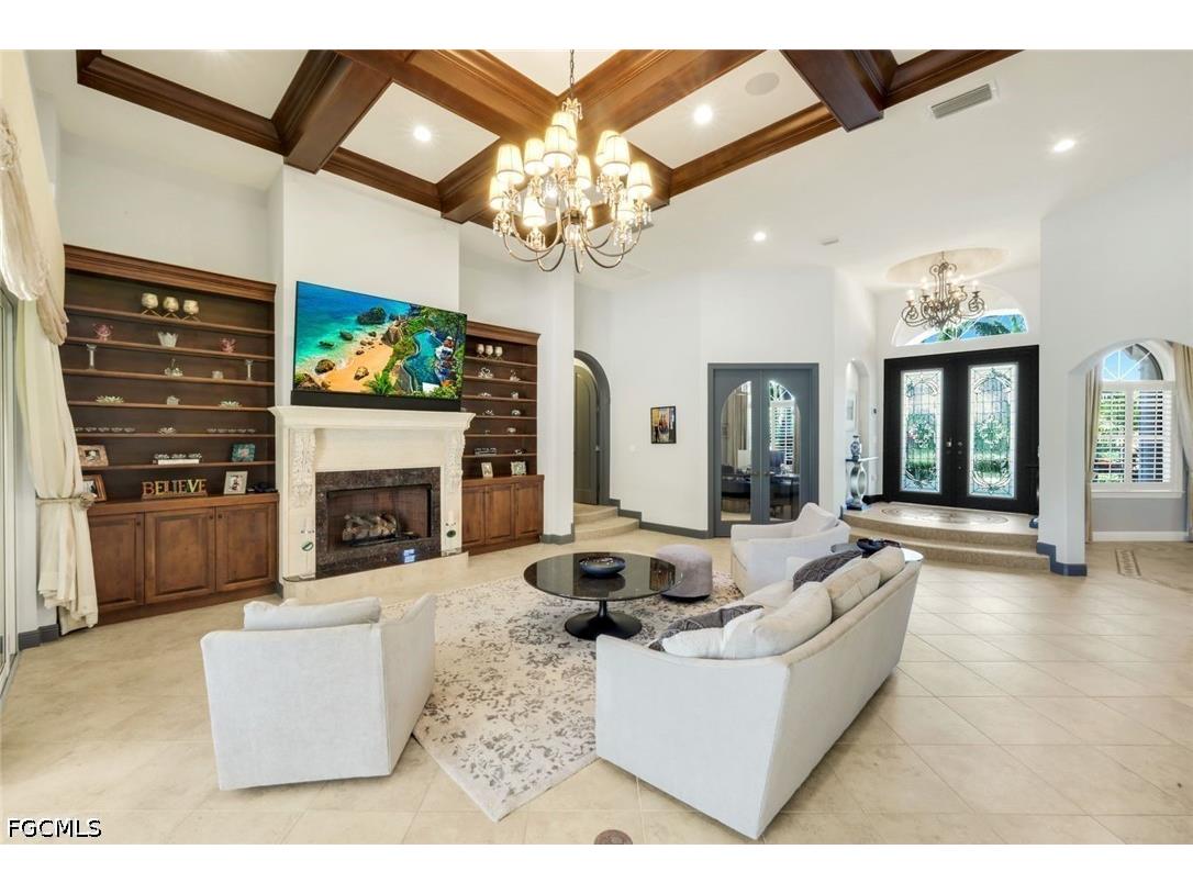 5727 Yardarm Court Cape Coral FL 33914 2026018810 image8