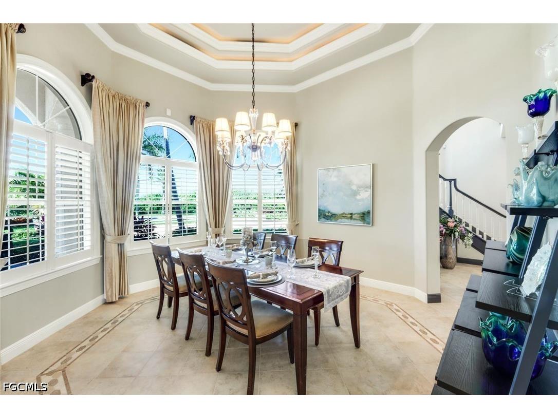 5727 Yardarm Court Cape Coral FL 33914 2026018810 image9