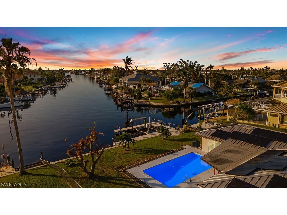 5728 Driftwood Parkway Cape Coral FL 33904 222086350 image1