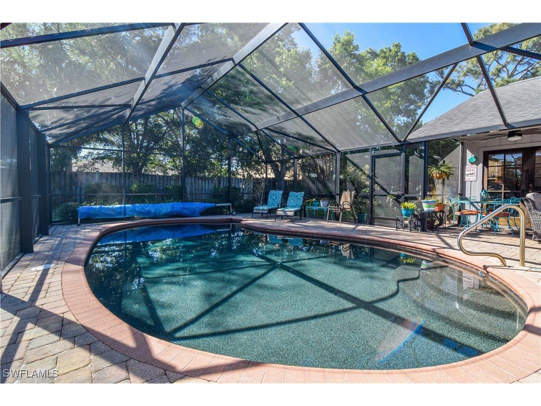 5728 Inverness Circle North Fort Myers FL 33903 225026140 image1