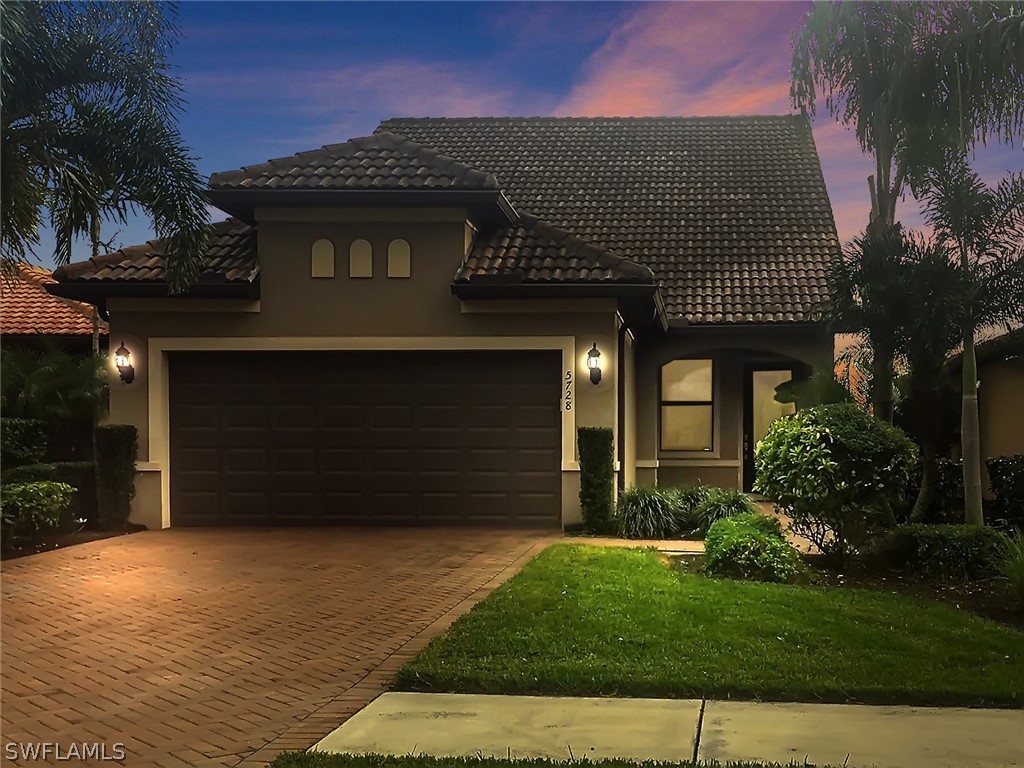 5728 Mayflower Way Ave Maria FL 34142 223006766 image1