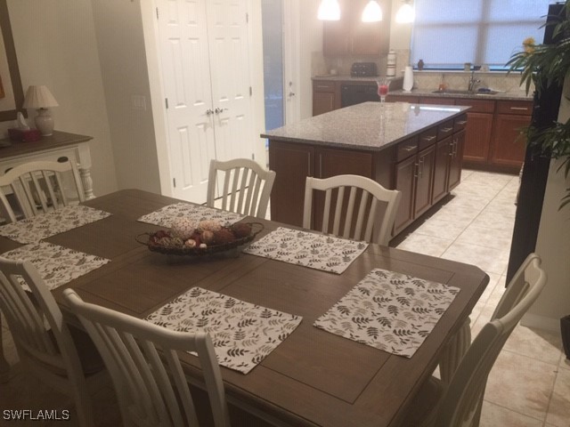 5728 Mayflower Way Ave Maria FL 34142 225080077 image10