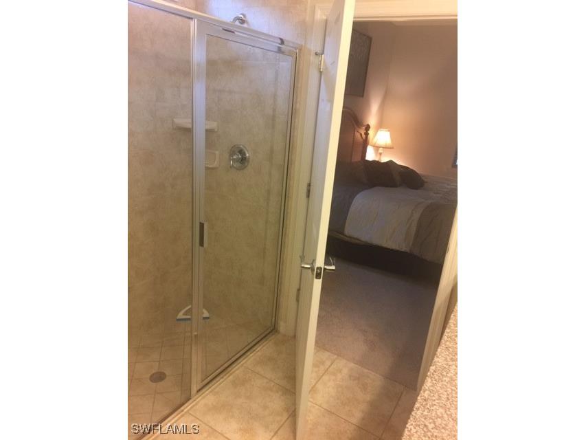 5728 Mayflower Way Ave Maria FL 34142 225080077 image13