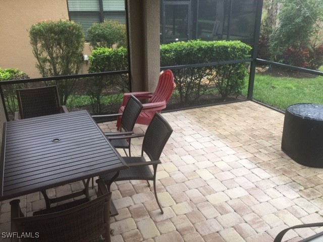 5728 Mayflower Way Ave Maria FL 34142 225080077 image14