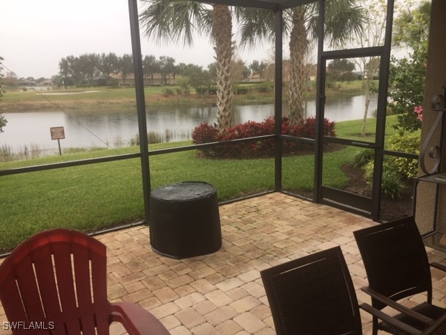 5728 Mayflower Way Ave Maria FL 34142 225080077 image15