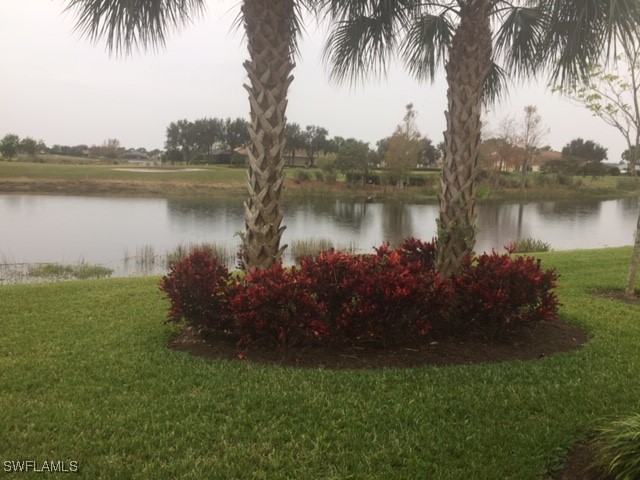 5728 Mayflower Way Ave Maria FL 34142 225080077 image16