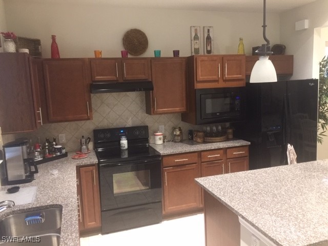 5728 Mayflower Way Ave Maria FL 34142 225080077 image17