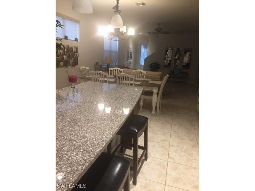 5728 Mayflower Way Ave Maria FL 34142 225080077 image19