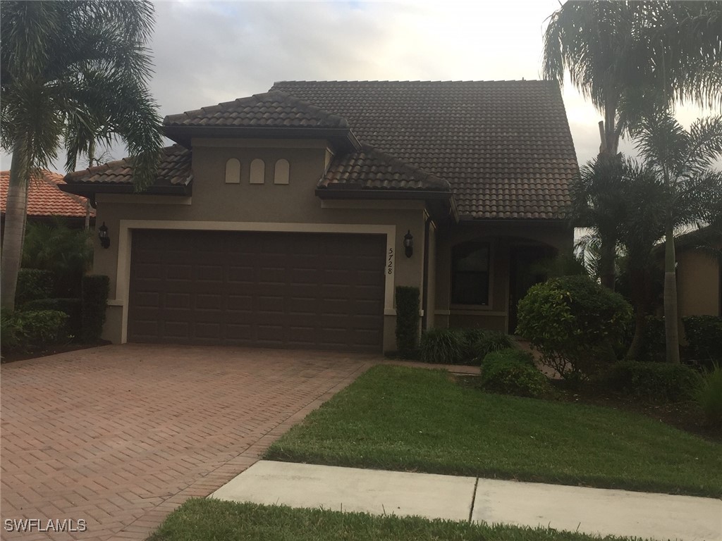 5728 Mayflower Way Ave Maria FL 34142 225080077 image2