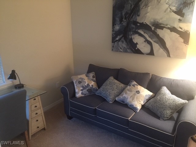 5728 Mayflower Way Ave Maria FL 34142 225080077 image21