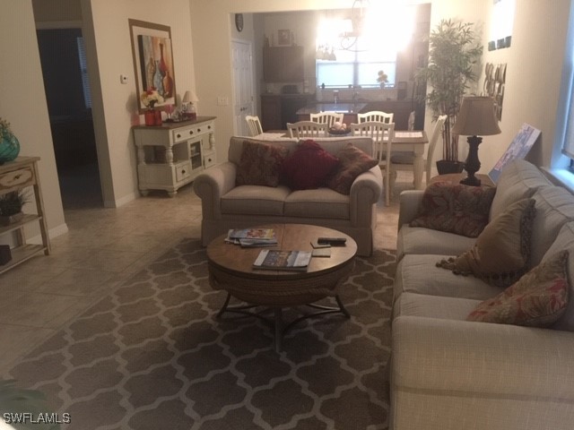 5728 Mayflower Way Ave Maria FL 34142 225080077 image22