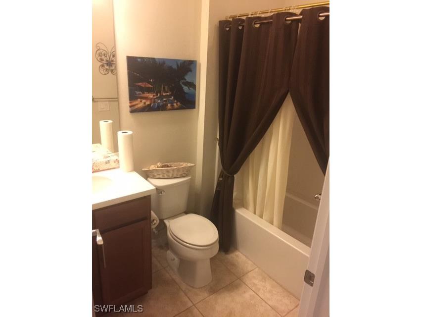 5728 Mayflower Way Ave Maria FL 34142 225080077 image23