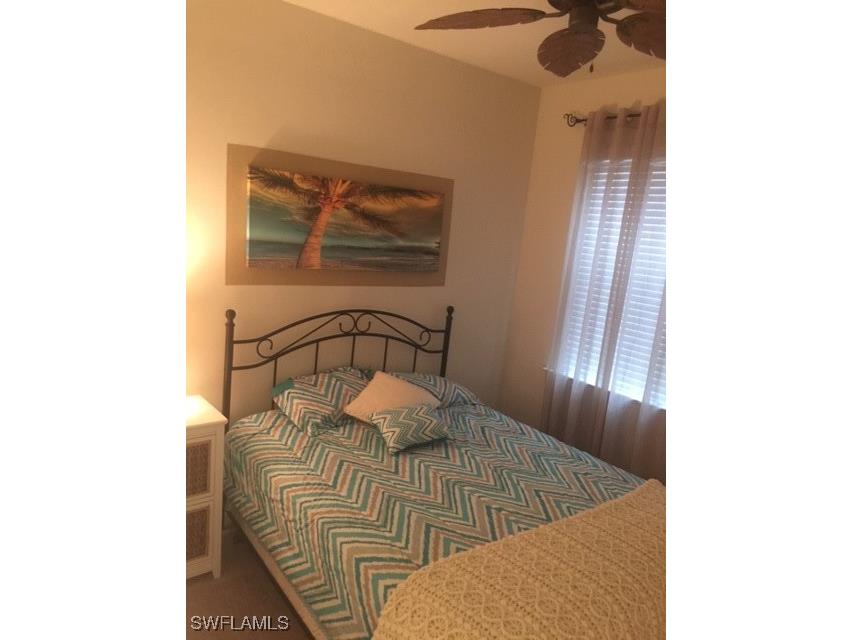 5728 Mayflower Way Ave Maria FL 34142 225080077 image24