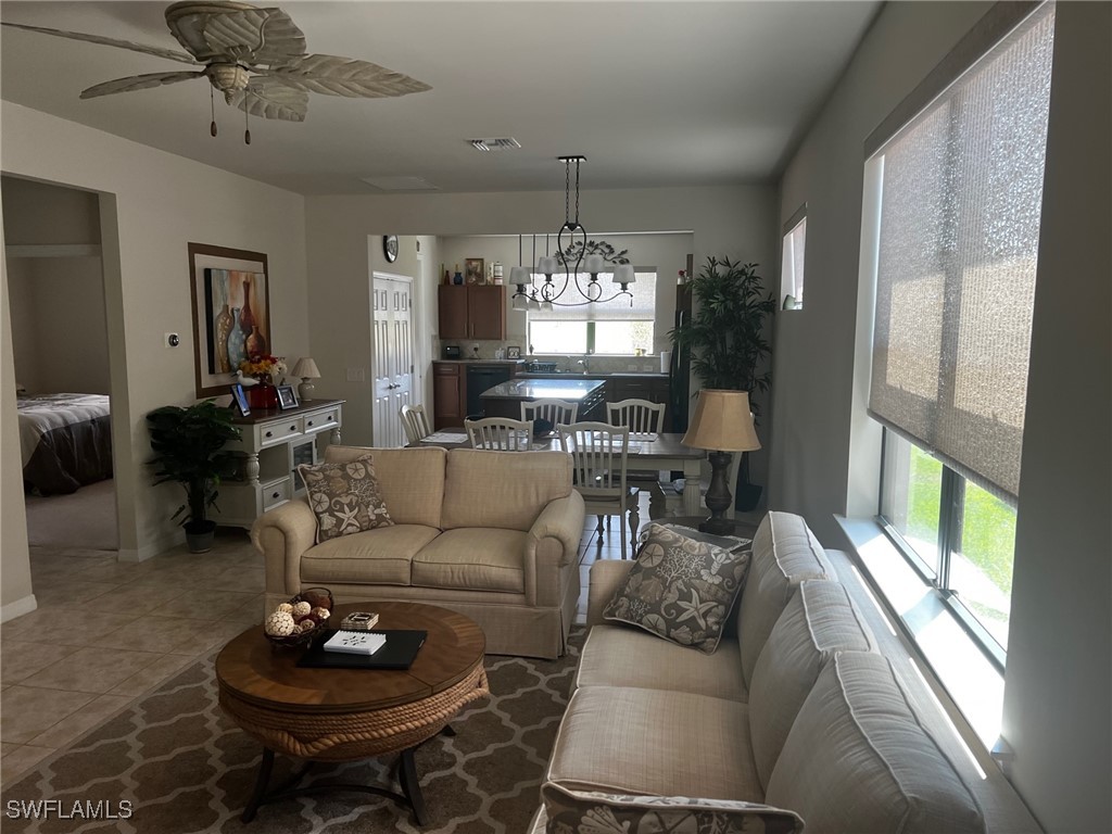 5728 Mayflower Way Ave Maria FL 34142 225080077 image25