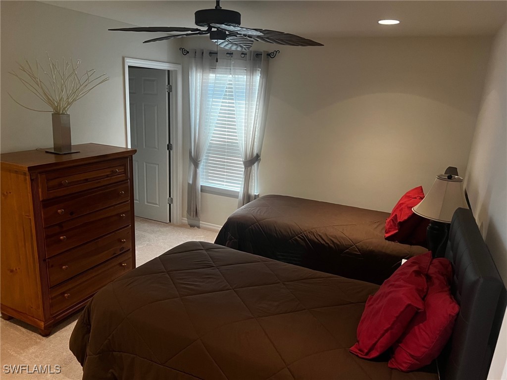 5728 Mayflower Way Ave Maria FL 34142 225080077 image28