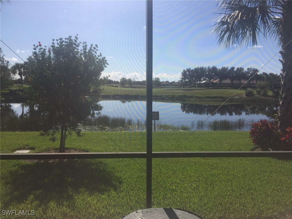 5728 Mayflower Way Ave Maria FL 34142 225080077 image3