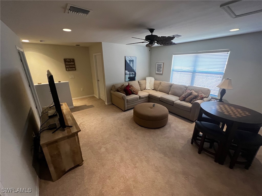 5728 Mayflower Way Ave Maria FL 34142 225080077 image32