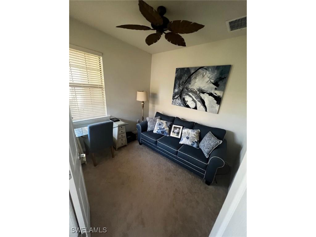 5728 Mayflower Way Ave Maria FL 34142 225080077 image34