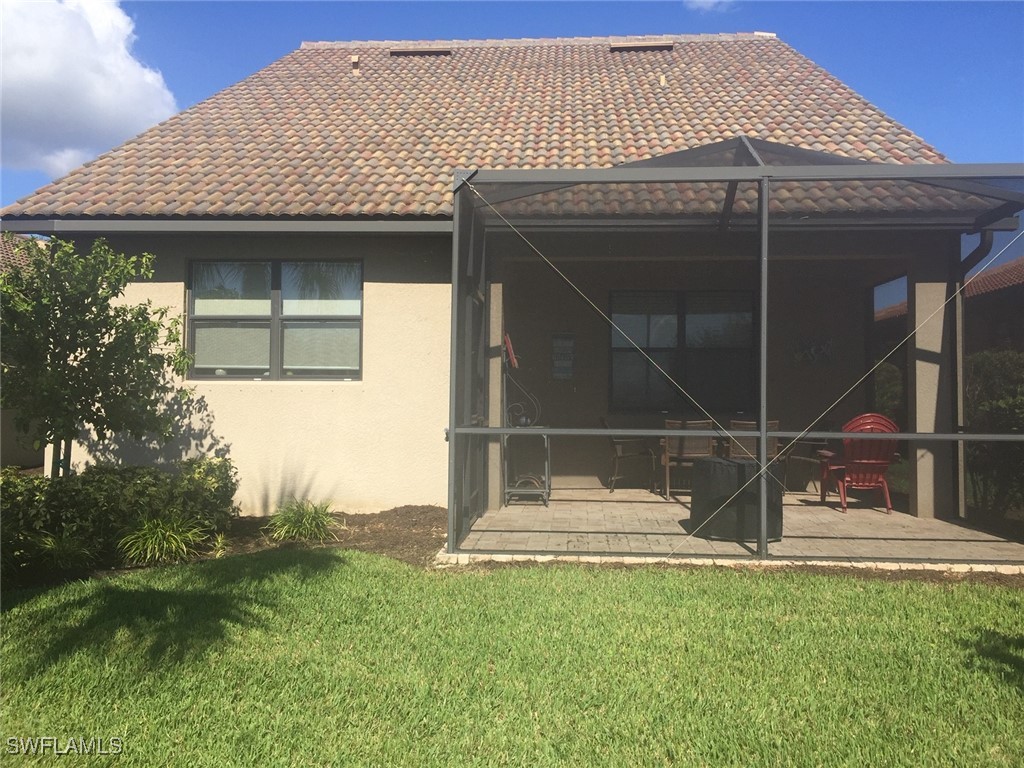 5728 Mayflower Way Ave Maria FL 34142 225080077 image5