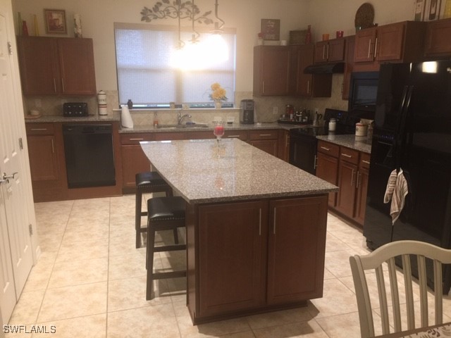 5728 Mayflower Way Ave Maria FL 34142 225080077 image6