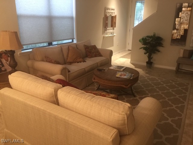 5728 Mayflower Way Ave Maria FL 34142 225080077 image8