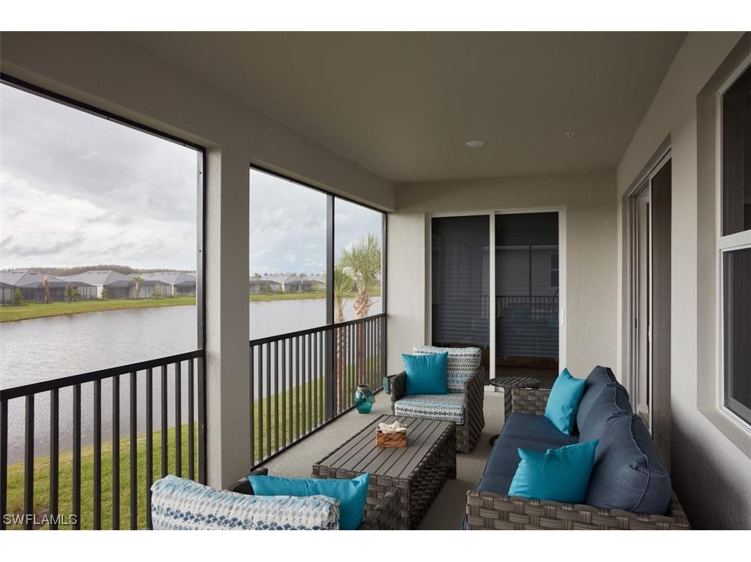 5728 Oakmont Drive #8921 Ave Maria FL 34142 224014637 image1