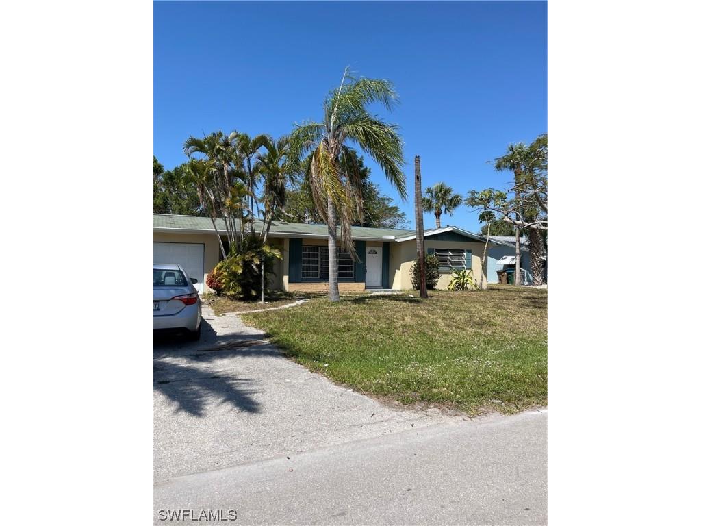 5728 Riverside Drive Cape Coral FL 33904 223024691 image1