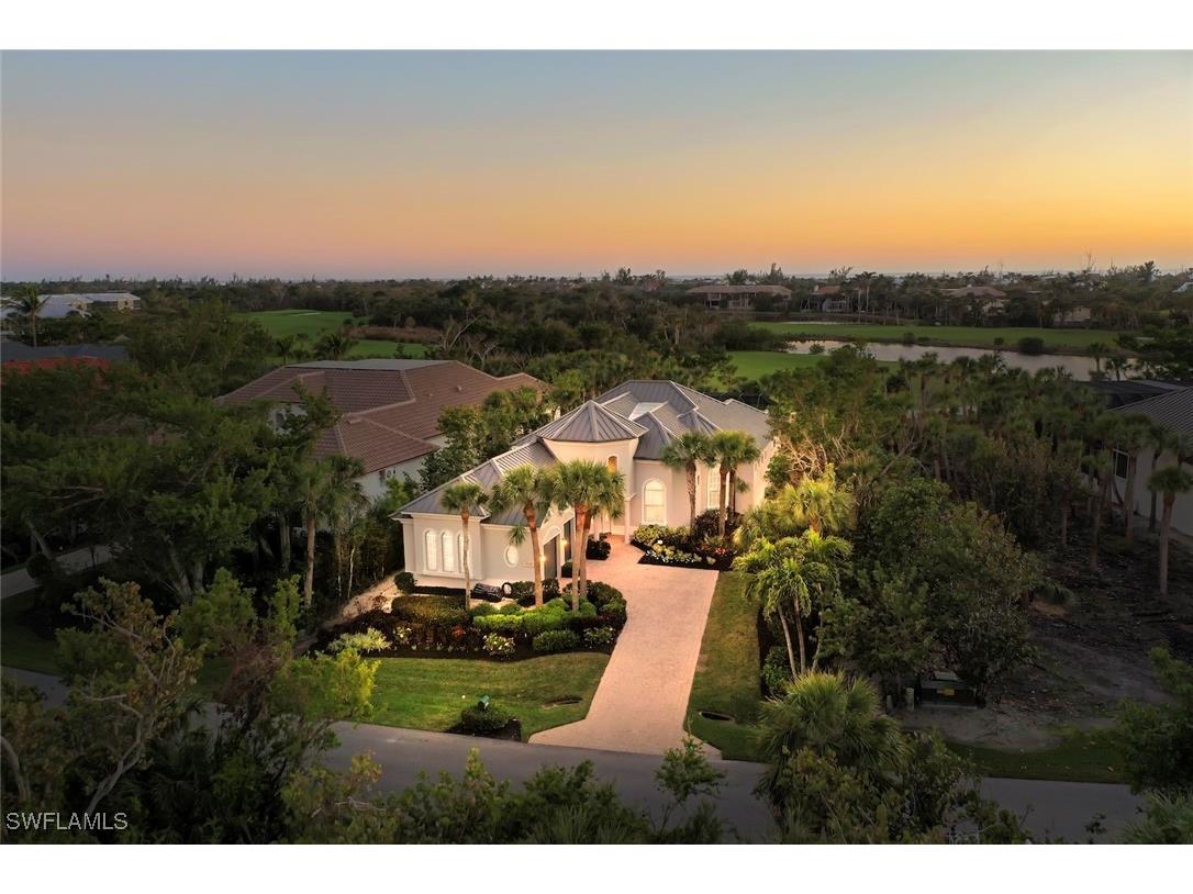 5729 Baltusrol Court Sanibel FL 33957 225061541 image1