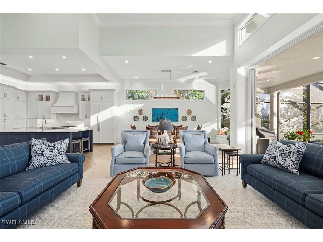 5729 Baltusrol Court Sanibel FL 33957 225061541 image10