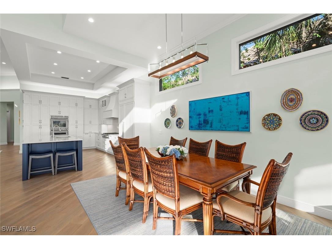 5729 Baltusrol Court Sanibel FL 33957 225061541 image11