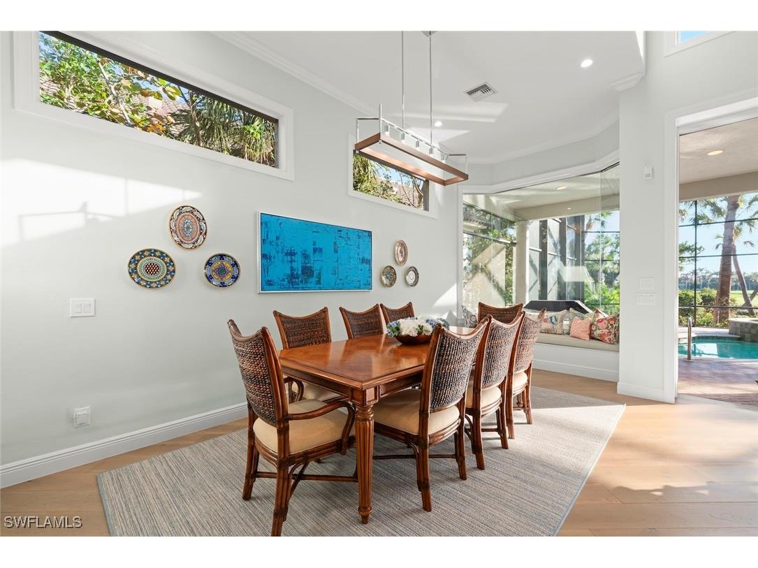 5729 Baltusrol Court Sanibel FL 33957 225061541 image12