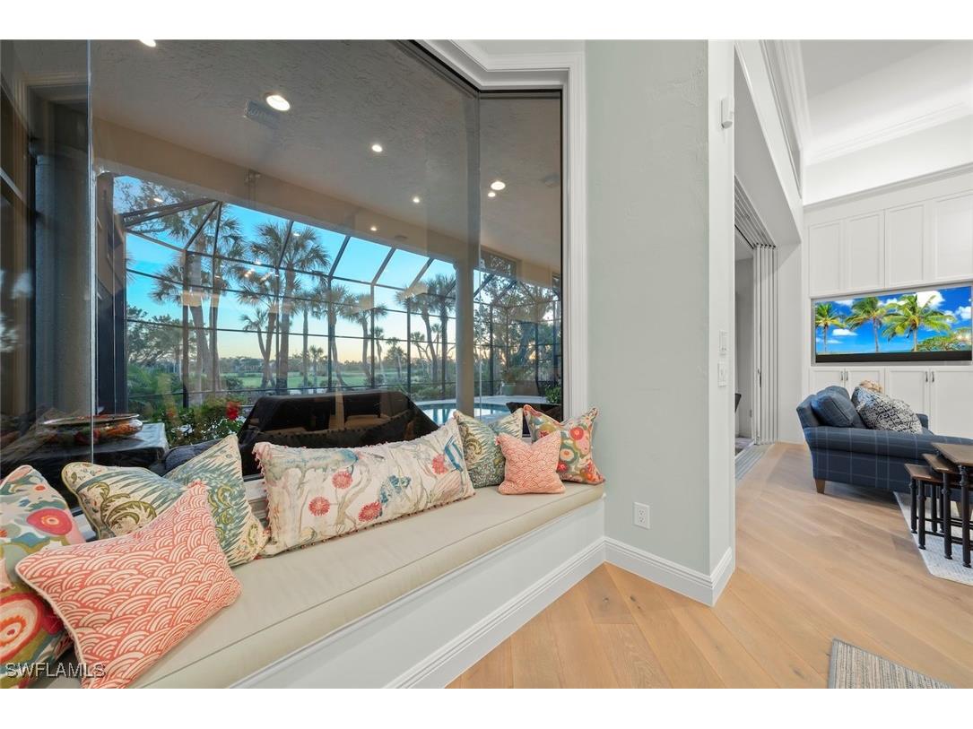 5729 Baltusrol Court Sanibel FL 33957 225061541 image13